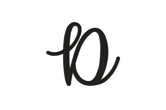 Alphabet D: A Designer’s Honest Review for Real Embroidery Projects
