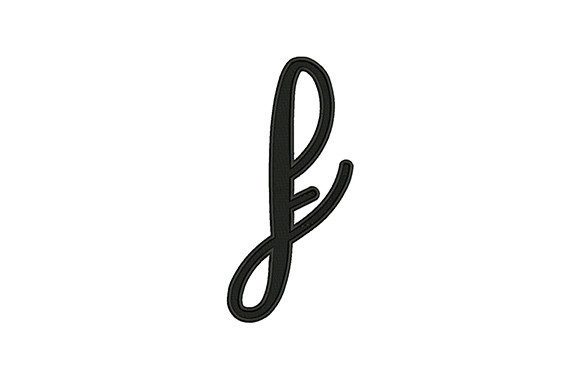 Alphabet F: A Practical Review for Real Embroidery Projects