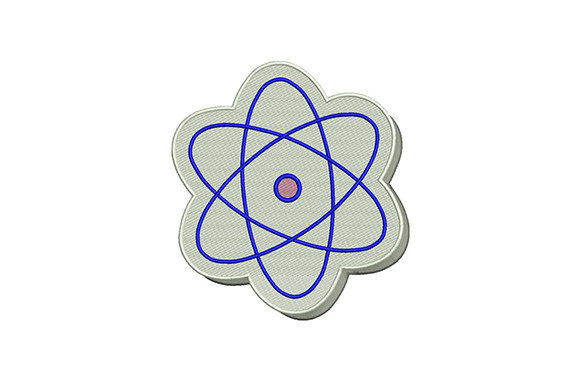 Atom Design Symbol: A Practical Designer Review