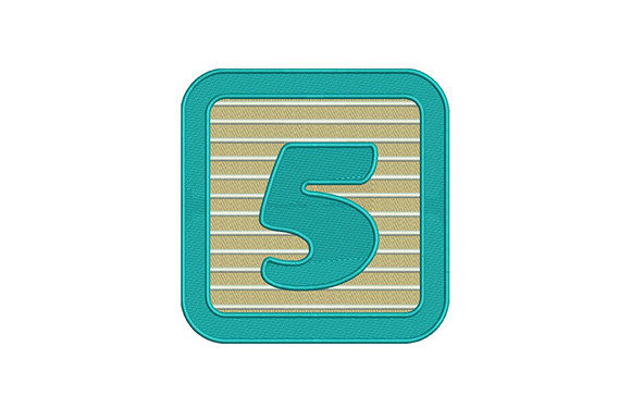 Frame Number Five: A Craft Fair Design Review