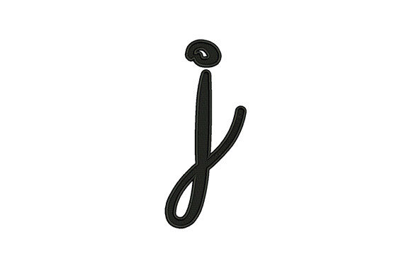 h1Lower Case Alphabet J: A Craft Fair Designer’s Reviewh1