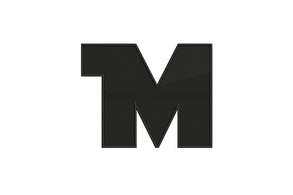 Letter M: A Professional Review for Small Business Merch