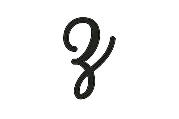 Lower Case Alphabet Z: A Designer's Business Review