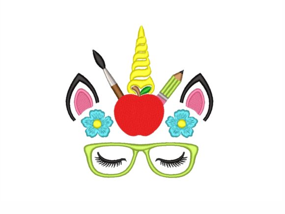 School Unicorn: A Designer's Practical Review