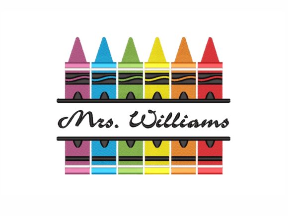 Split Crayons: A Boutique Sweatshirt Design Review