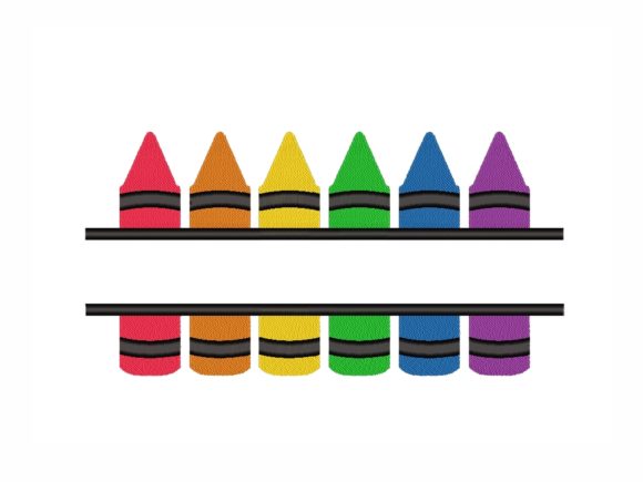 Split Pencils: A Designer's Real-World Review